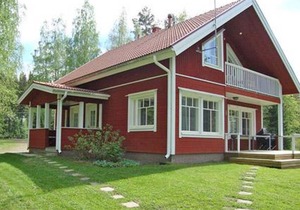 104 m² Apartment ∙ 3 bedrooms ∙ 8 guests