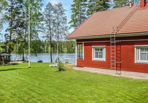 104 m² Apartment ∙ 3 bedrooms ∙ 8 guests