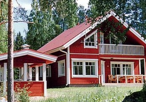 104 m² Apartment ∙ 3 bedrooms ∙ 8 guests