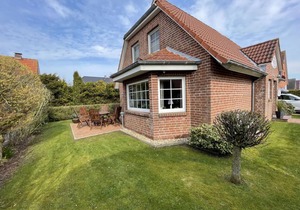 105 m² Accommodation ∙ 2 bedrooms ∙ 6 guests