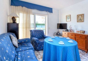 105 m² House ∙ 3 bedrooms ∙ 6 guests