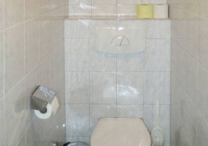 107 m² Apartment ∙ 4 bedrooms ∙ 11 guests