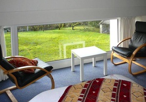 107 m² House ∙ 2 bedrooms ∙ 5 guests