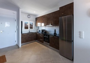 108 m² Apartment ∙ 3 bedrooms ∙ 6 guests