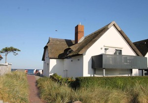 108 m² House ∙ 2 bedrooms ∙ 4 guests