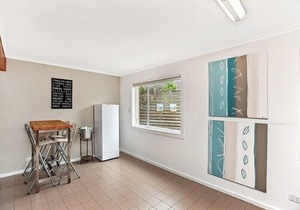 11 Hero Ave - Spacious Family Home, with spectacular ocean and hillside views, r