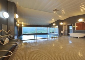 11 m² Hotel ∙ 1 bedroom ∙ 3 guests