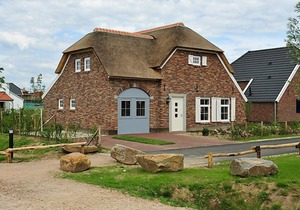 11 persoons Luxe by Interhome