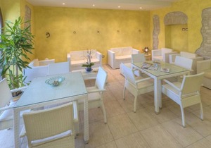 110 m² Apartment ∙ 2 bedrooms ∙ 7 guests