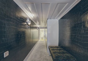110 m² Apartment ∙ 2 bedrooms ∙ 4 guests