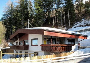 110 m² Apartment ∙ 4 bedrooms ∙ 9 guests
