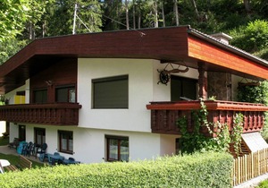 110 m² Apartment ∙ 4 bedrooms ∙ 9 guests