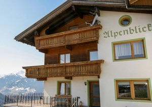 110 m² Apartment ∙ 4 bedrooms ∙ 9 guests