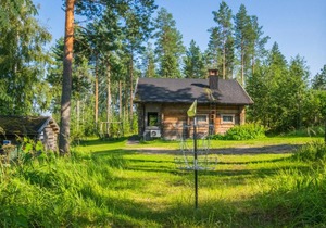 110 m² Apartment ∙ 4 bedrooms ∙ 10 guests