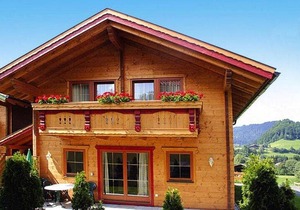 110 m² Apartment ∙ 3 bedrooms ∙ 2 guests