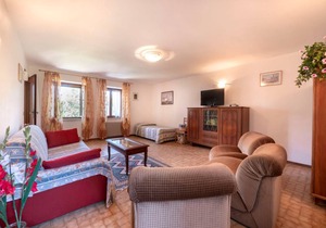 110 m² House ∙ 2 bedrooms ∙ 6 guests