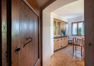 110 m² House ∙ 2 bedrooms ∙ 6 guests