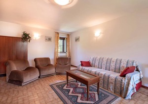 110 m² House ∙ 2 bedrooms ∙ 6 guests