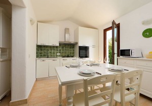 110 m² House ∙ 1 bedroom ∙ 8 guests