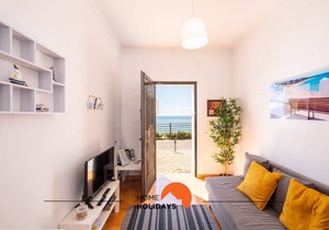 110 m² House ∙ 2 bedrooms ∙ 4 guests