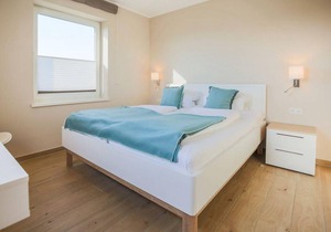 110 m² House ∙ 3 bedrooms ∙ 8 guests