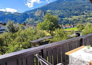 110 m² House ∙ 4 bedrooms ∙ 8 guests