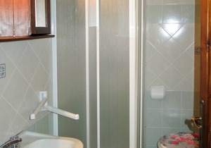 110 m² Apartment ∙ 4 bedrooms ∙ 12 guests