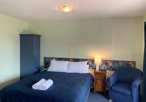 112 on Beach - Studio 3