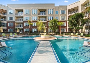 113 m² Apartment ∙ 2 bedrooms ∙ 6 guests