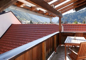 115 m² Apartment ∙ 3 bedrooms ∙ 8 guests