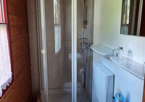 115 m² Apartment ∙ 2 bedrooms ∙ 4 guests