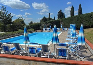 115 m² Apartment ∙ 3 bedrooms ∙ 7 guests