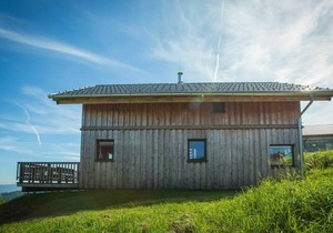 115 m² House ∙ 4 bedrooms ∙ 9 guests