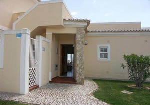 12 A Clube Golfemar