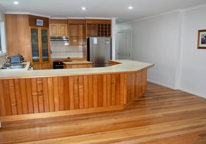 12 Gwainurra Grove, Pambula Beach