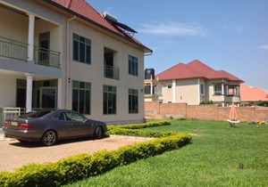 12 m² Private room ∙ 2 bedrooms ∙ 3 guests