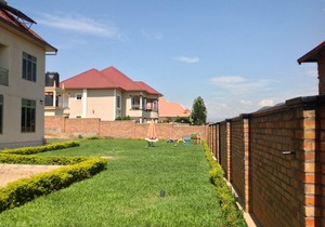 12 m² Private room ∙ 2 bedrooms ∙ 3 guests