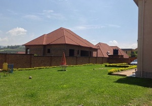 12 m² Private room ∙ 2 bedrooms ∙ 3 guests