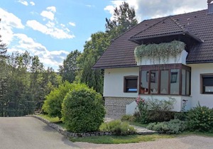 12 m² Private room ∙ 1 bedroom ∙ 2 guests