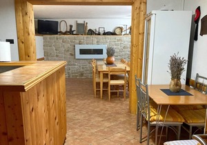 12 m² Private room ∙ 1 bedroom ∙ 2 guests