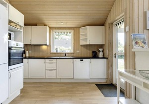 12 person holiday home in Storvorde-By Traum