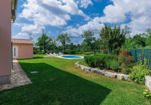 120 m² Accommodation ∙ 2 bedrooms ∙ 4 guests