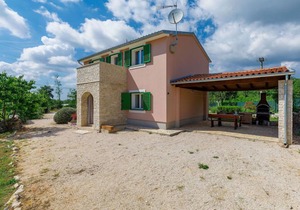 120 m² Accommodation ∙ 2 bedrooms ∙ 4 guests