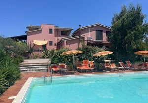 120 m² Apartment ∙ 4 bedrooms ∙ 8 guests