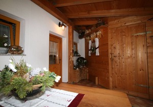 120 m² Apartment ∙ 4 bedrooms ∙ 10 guests
