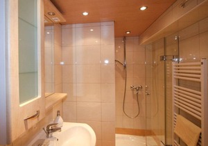 120 m² Apartment ∙ 4 bedrooms ∙ 10 guests