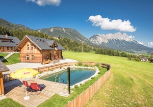 120 m² Apartment ∙ 4 bedrooms ∙ 10 guests
