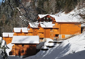 120 m² Apartment ∙ 3 bedrooms ∙ 8 guests