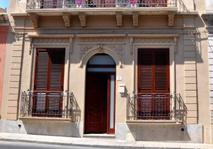 120 m² Apartment ∙ 2 bedrooms ∙ 8 guests