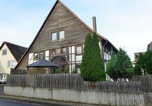 120 m² Apartment ∙ 2 bedrooms ∙ 5 guests